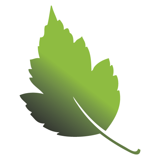 NatWaste environmental waste management mission