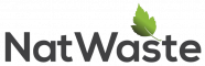NatWaste Logo